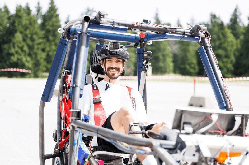 Stage - Product Owner image