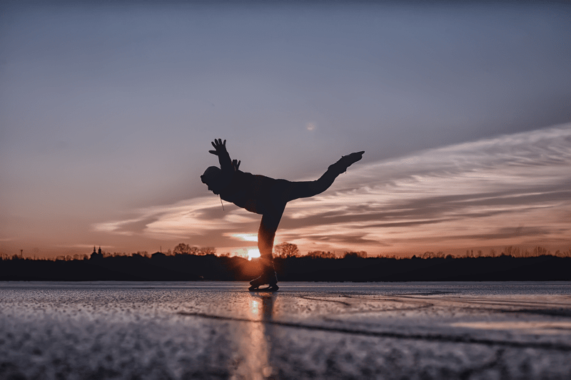 Customer Success Product Manager image