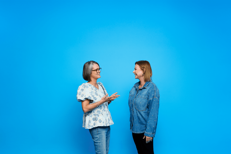 Commercial Manager image