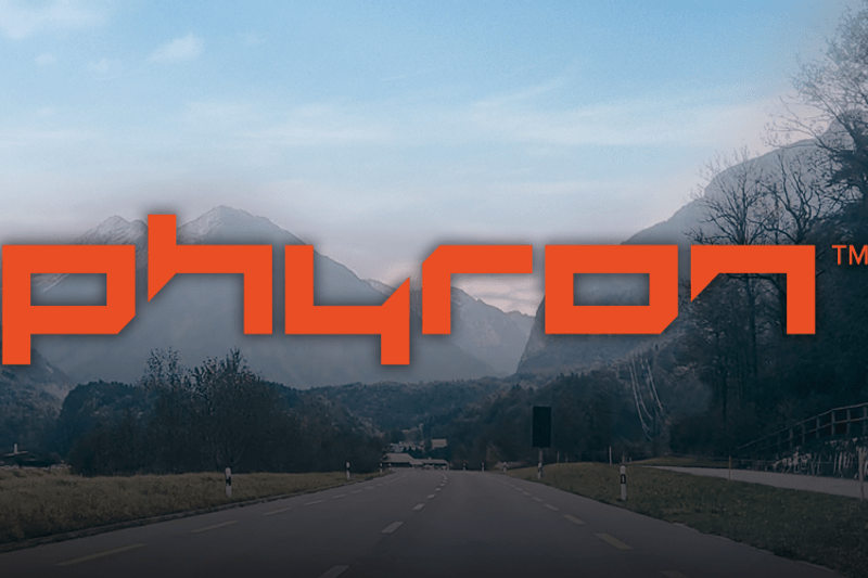 Senior Partner Manager image