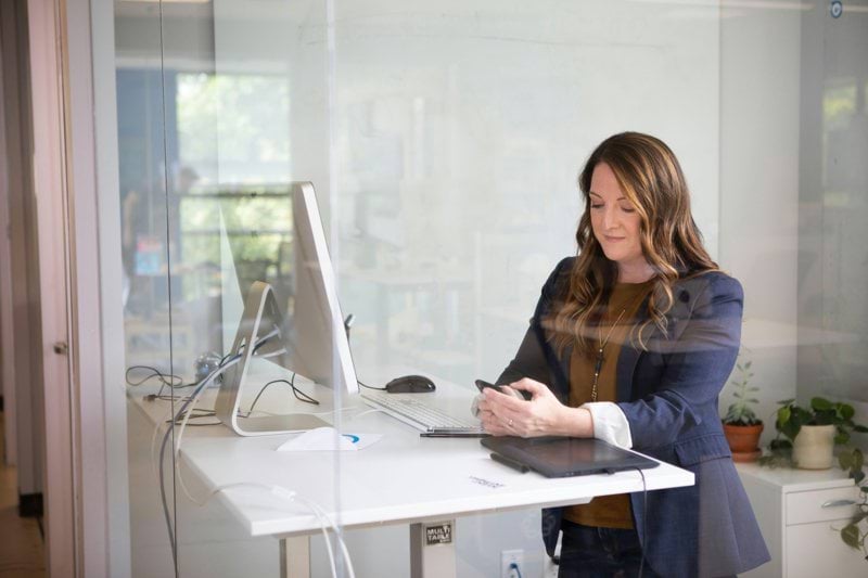 Senior Controller till offentlig sektor i Lund! image