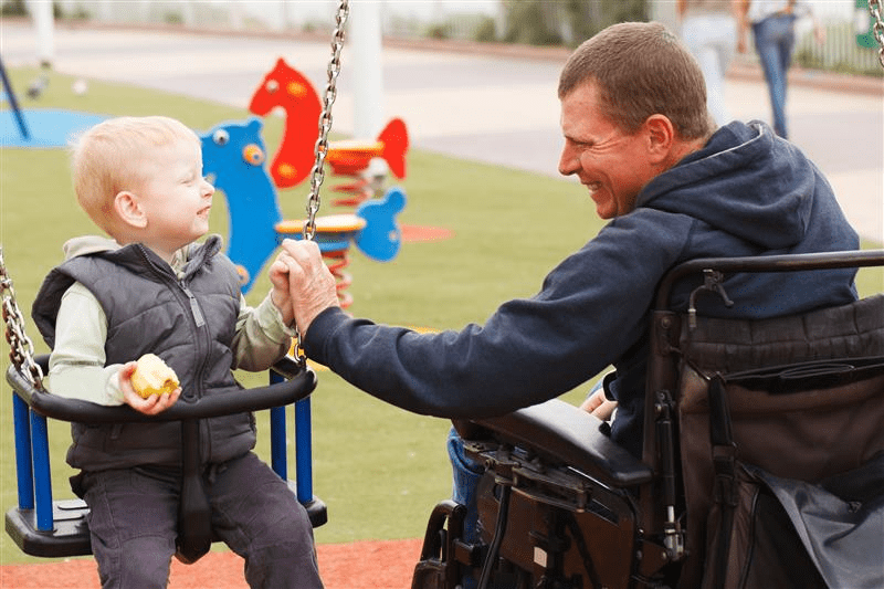 Live-in Carer – Paignton TQ4 | Driver Essential | £140.47/day image