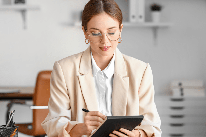 Talent Acquisition Specialist image