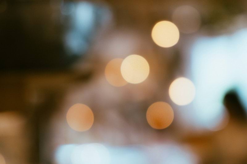 Lääkäri - 18-30v vastaanotto Kajaanissa image