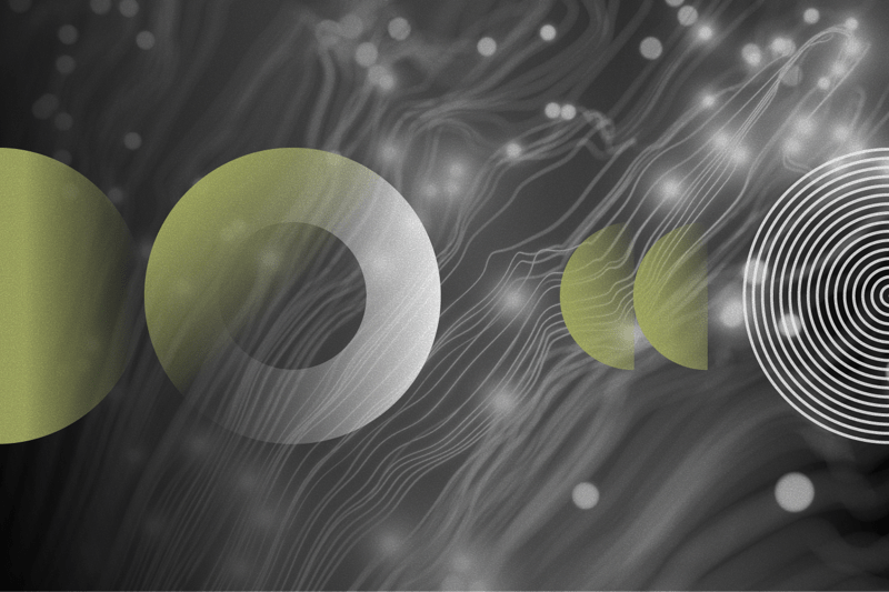 Senior Data Scientist image