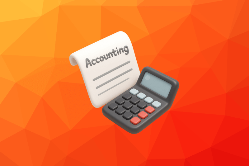 Senior AP Accountant image