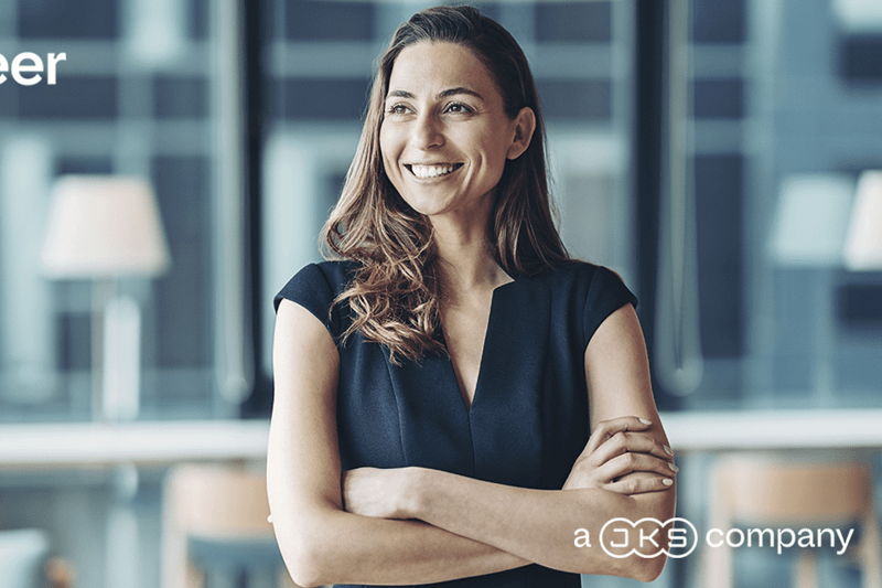 Forsyningskoordinator – med fokus på koordinering, planlægning og samarbejde image