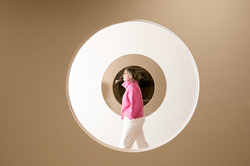 GLOBAL PR LEAD image