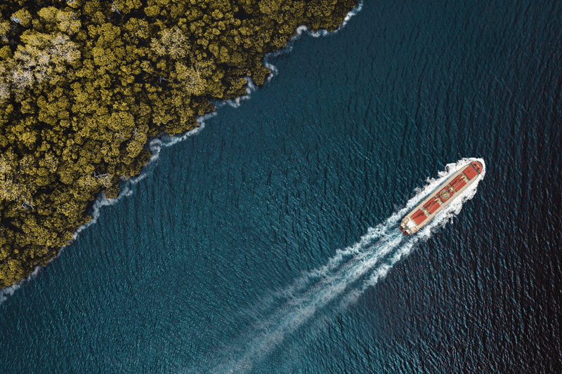 Technical Project Manager - NORDEN image