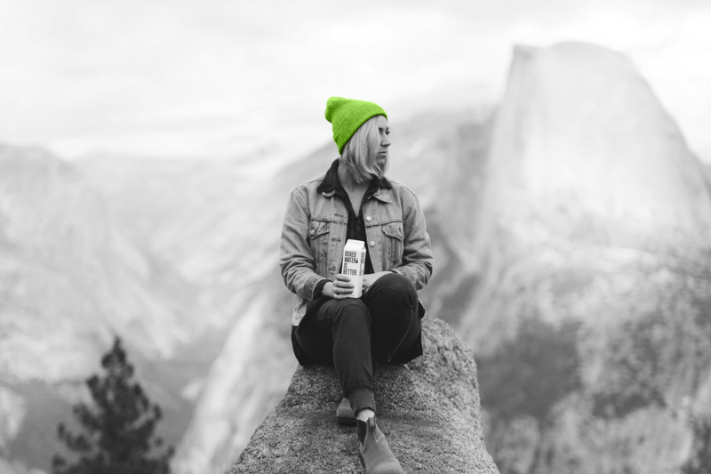 Envytech söker Projektledare till Malmö! image