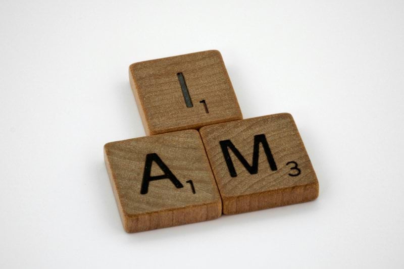 IAM Specialist image