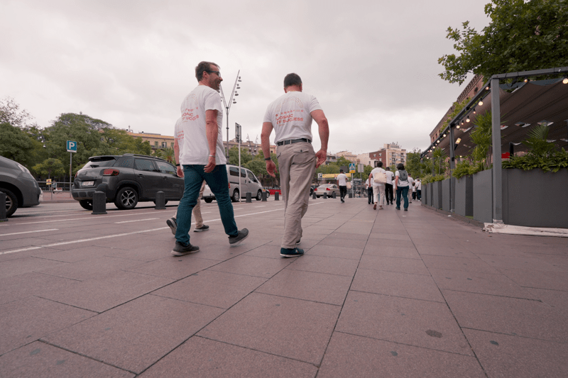 Consultant BC fonctionnel (finance négoce) pour TMA confirmé (H/F) image