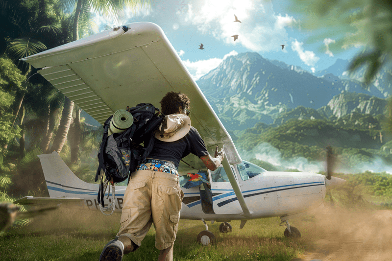 Bijbaan Logistiek Retouren image