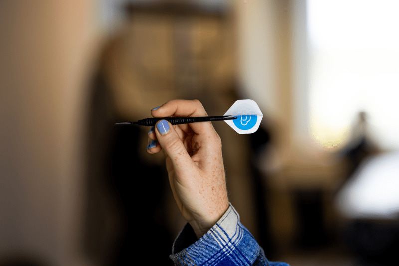 Account Executive - NL image