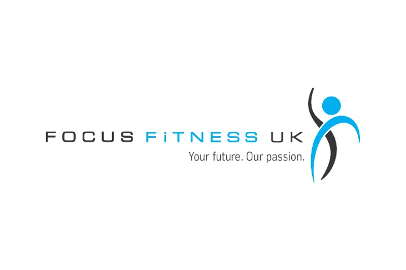 Focus Fitness - Sports Massage Tutor and Assessor in London image