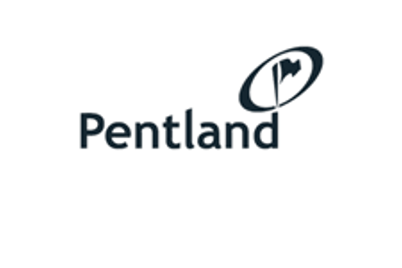 Leadership Team Assistant (Pentland Capital) image