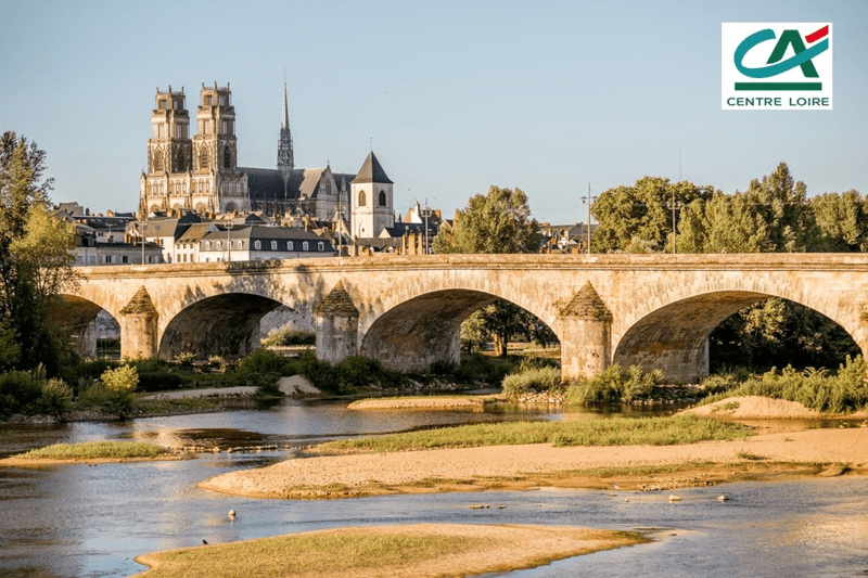 Conducteur de travaux H/F image