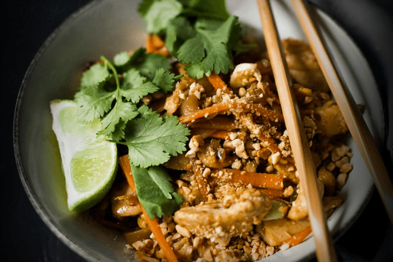 Técnico/a de Calidad image