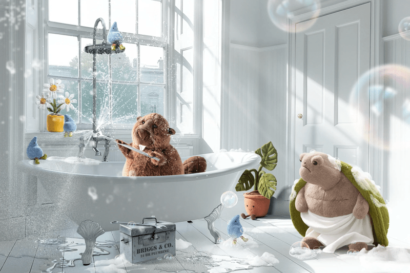 Project Manager (Operations and Logistics) image