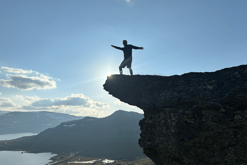 Senior VIL Rig Engineer – Automotive Testing image