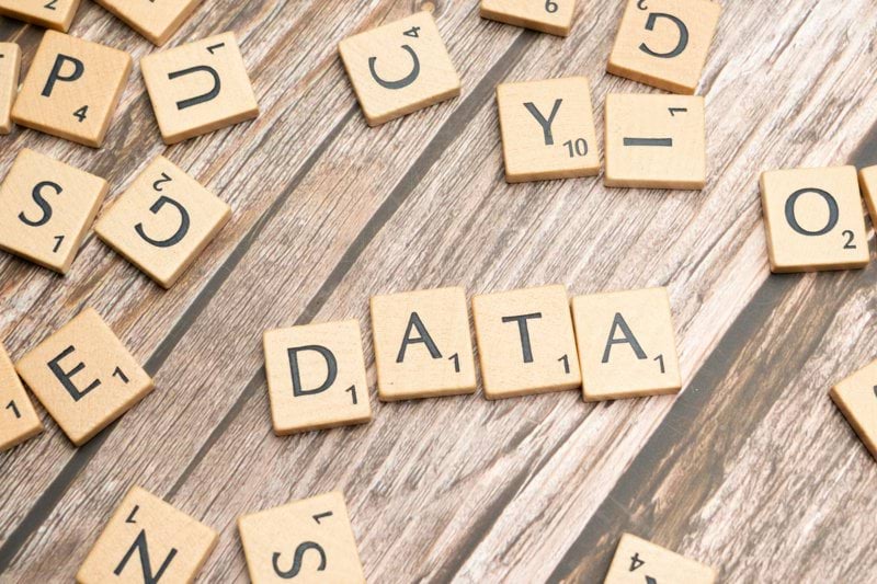 Data Engineer image