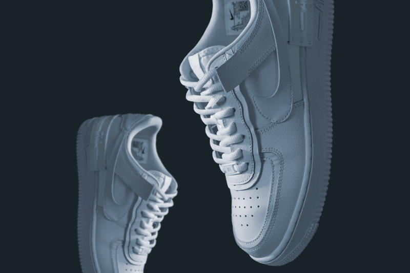 Master Thesis - AI and Machine Learning Driven Marketing Measurement image