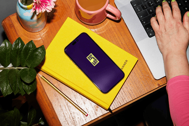 Social Media Specialist - Italian & Spanish image