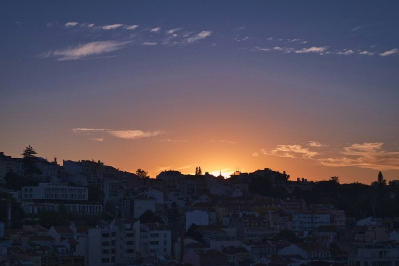 Nederlandse Klantenservicemedewerker in Portugal image