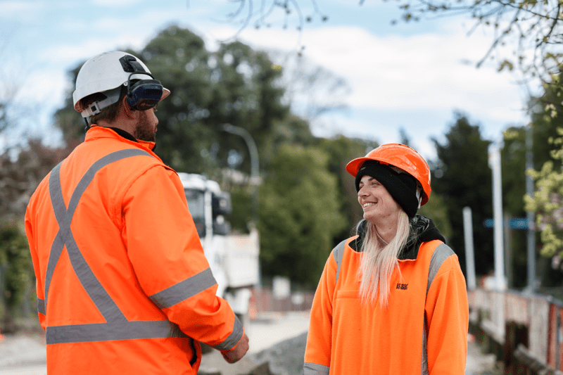 Traffic Supervisor image