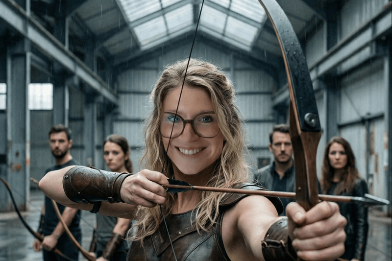 Chasseur(se) de Talents Indépendant(e) - Spécialisation IT ou Finance/Compta | France & Suisse image