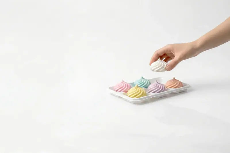 B2B säljare till Treform Packaging image