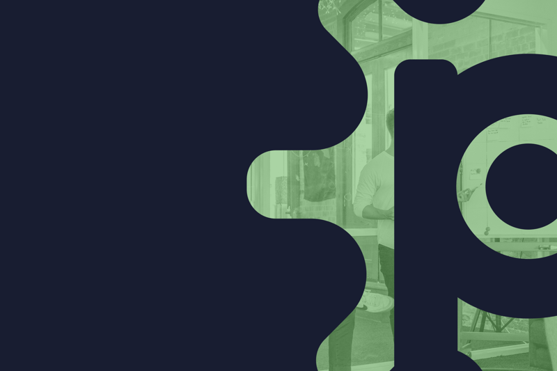 Client Services Senior Associate image