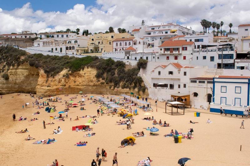 Customer Service Representative - Dutch - Portugal Fully Remote image