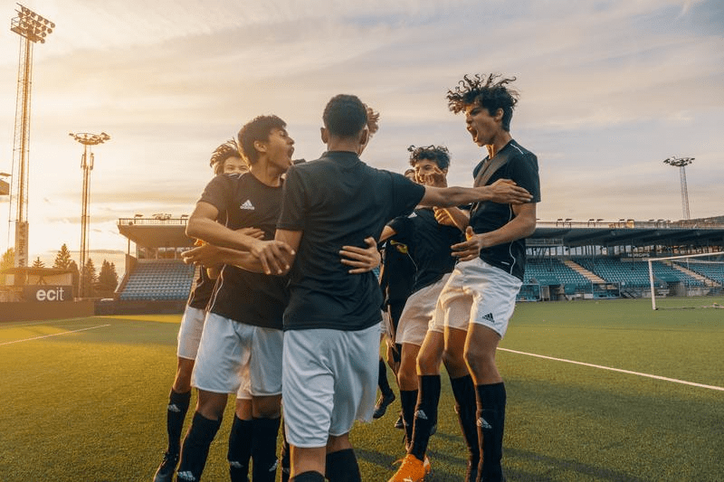 Newsletter Specialist image