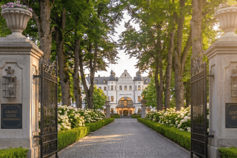 Guest Experience Manager image