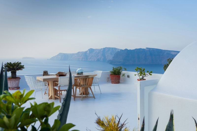 Säsongsjobba inom Hotell-branschen i Grekland sommaren 2024 image