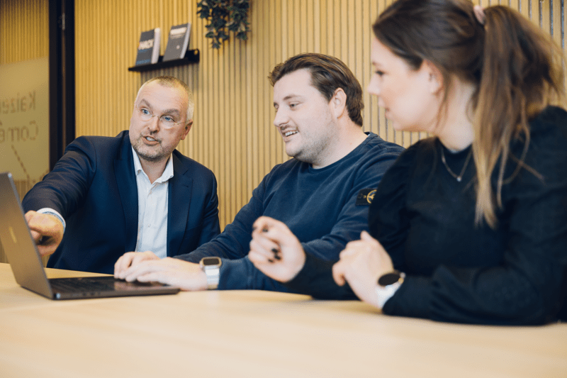 Privacy Jurist image