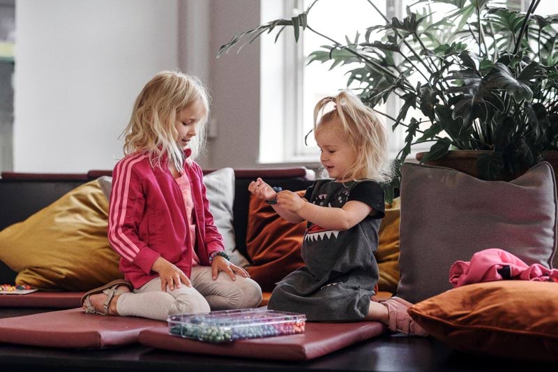 Growth Manager till Tyra image