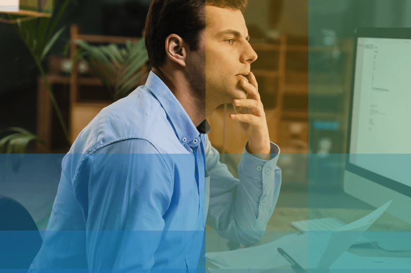 Schadebehandelaar Zakelijke Inkomensverzekeringen image