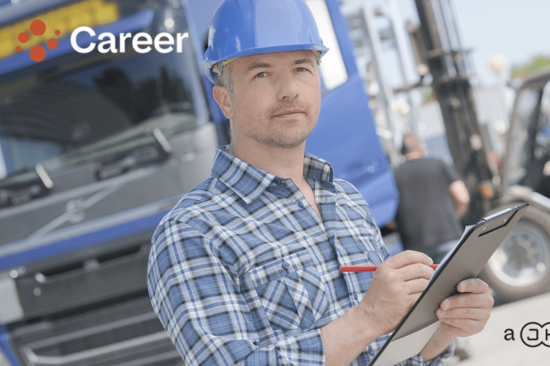 Bliv servicetekniker hos Bio-Circle – og gør en forskel for både kunder og miljø image