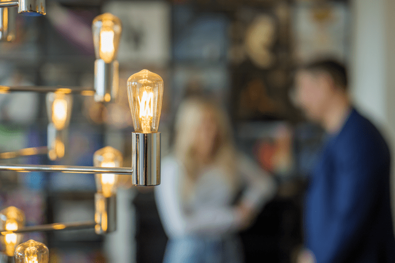 Service Desk Consultant image