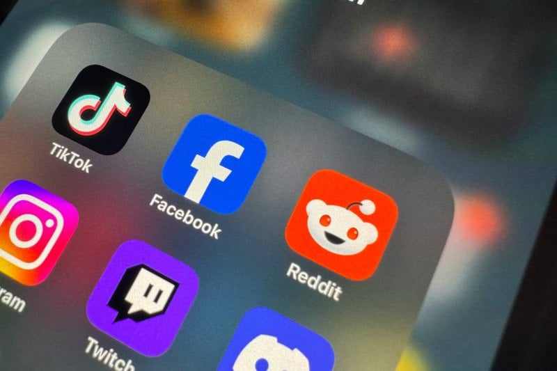 Affiliate manager (Dating) for Demetra Media image