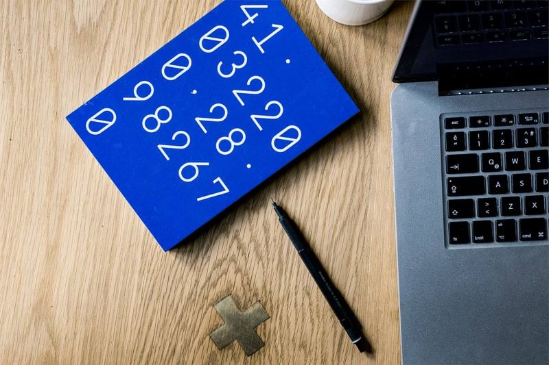 Accountant image