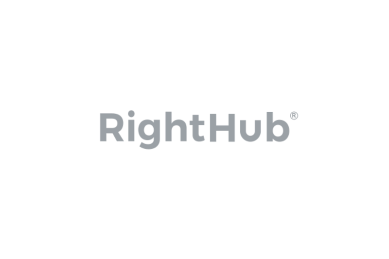 Patent Paralegal - RightHub image
