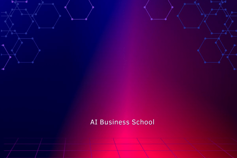 Inbound & Customer Marketing Manager (EdTech) image