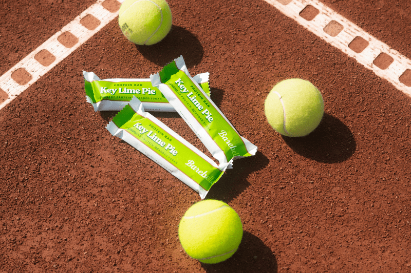 Student Brand Ambassador Odense - Vitamin Well Denmark image