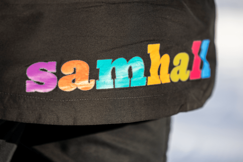 Arbetsledare till Varberg/Ringhals (Reception & Boendehanteringen) image