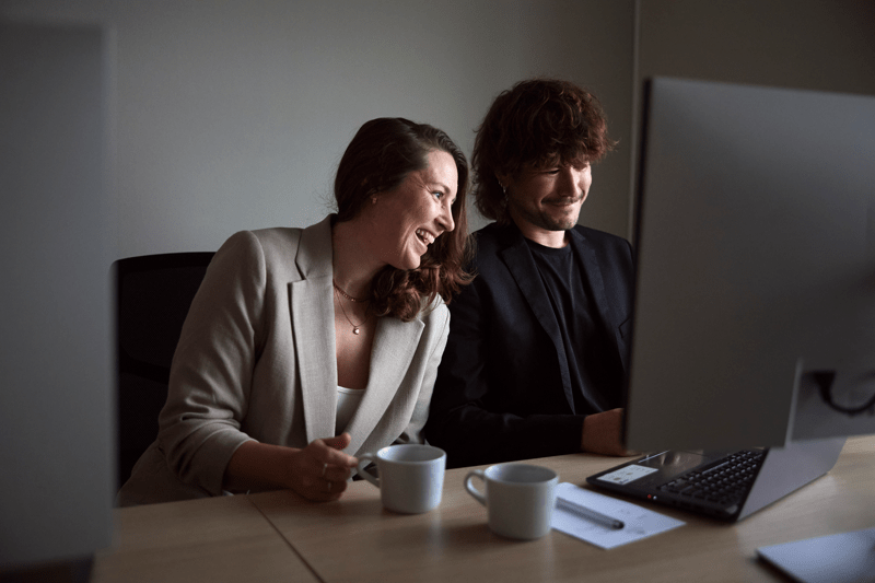 Praktik inom HR hösten 2026 image