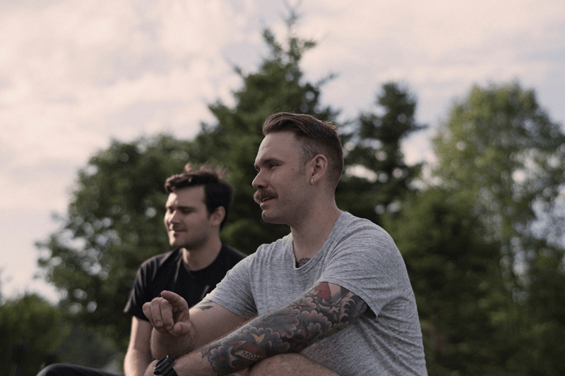 Digital Communications Manager image