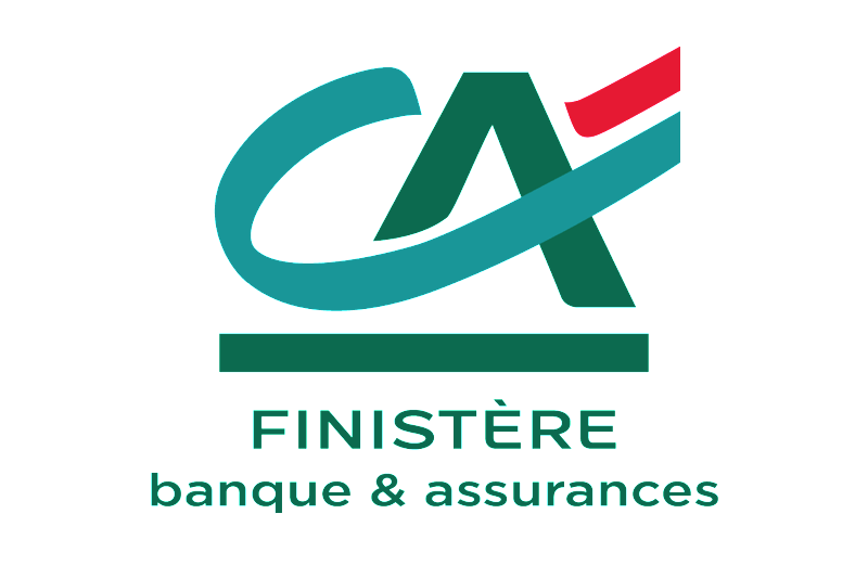 H/F Rédacteur contentieux image